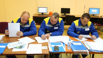 В 2020 году Смоленский филиал «Квадры» направит на обучение персонала 1,4 млн рублей